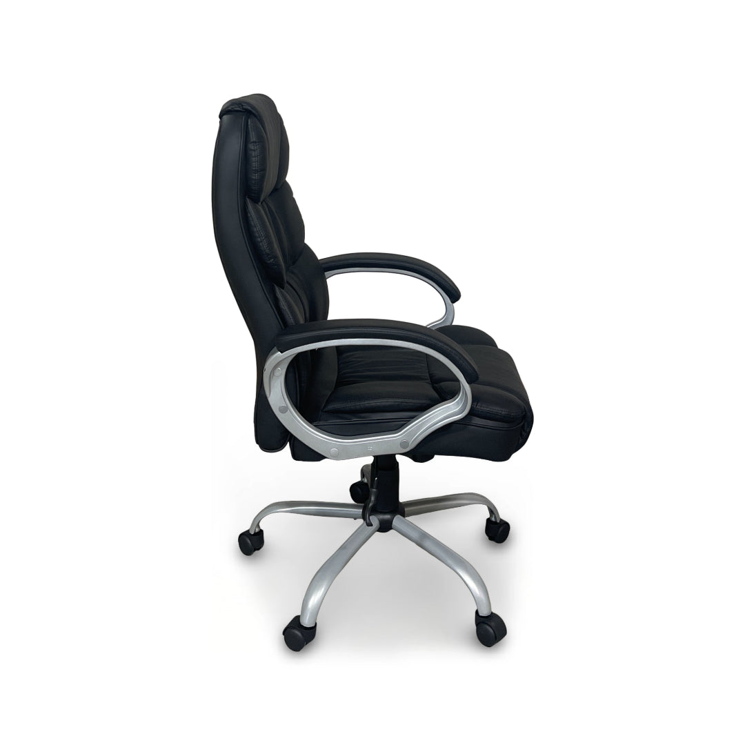 Silla de oficina Kronos