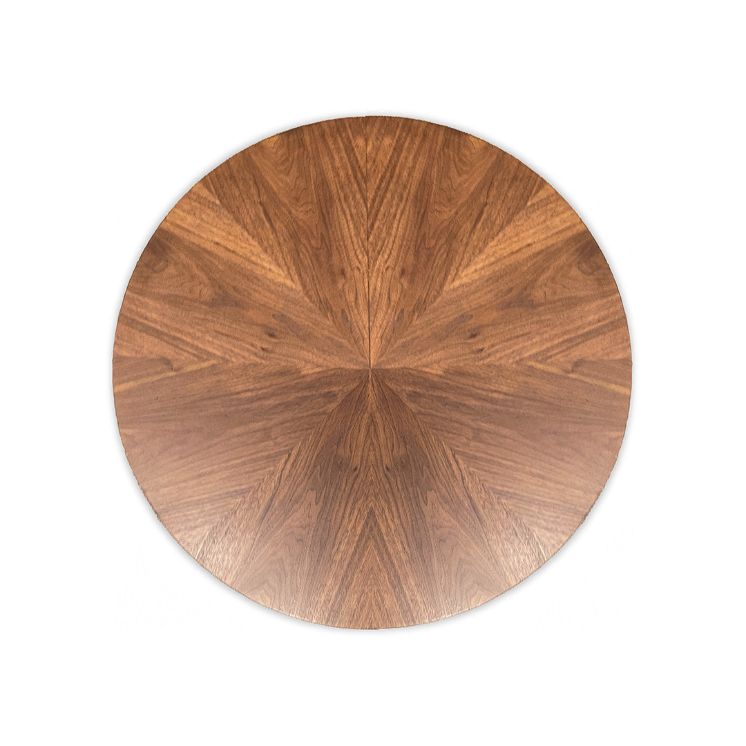 LAX Cocktail Table
