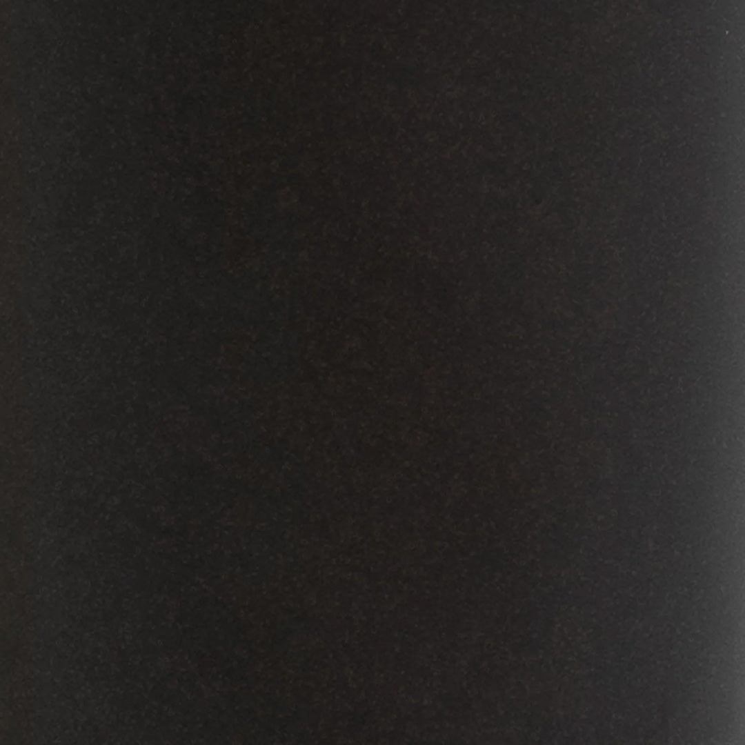 Baxter Upholstered Stool