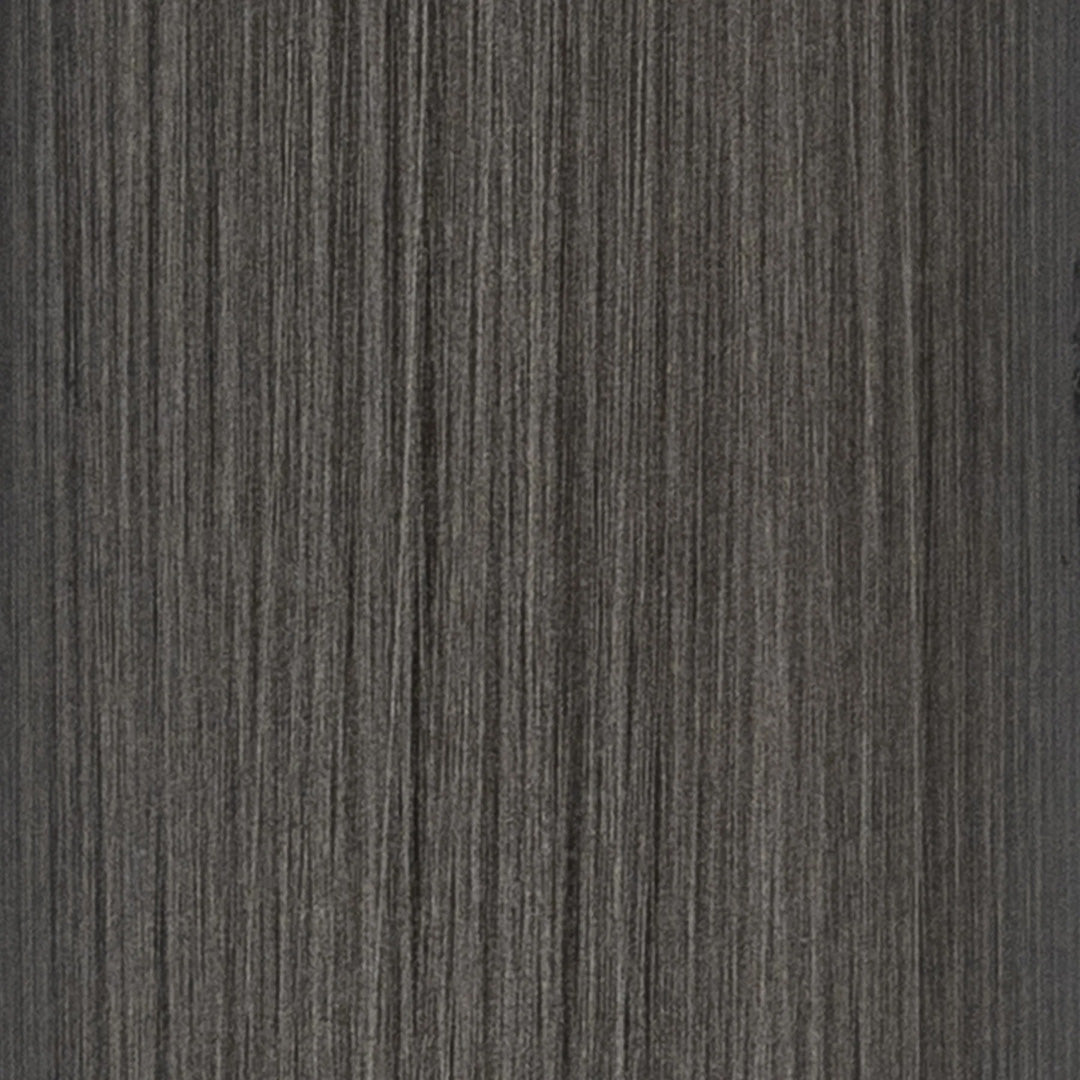 Vince Upholstered Stool