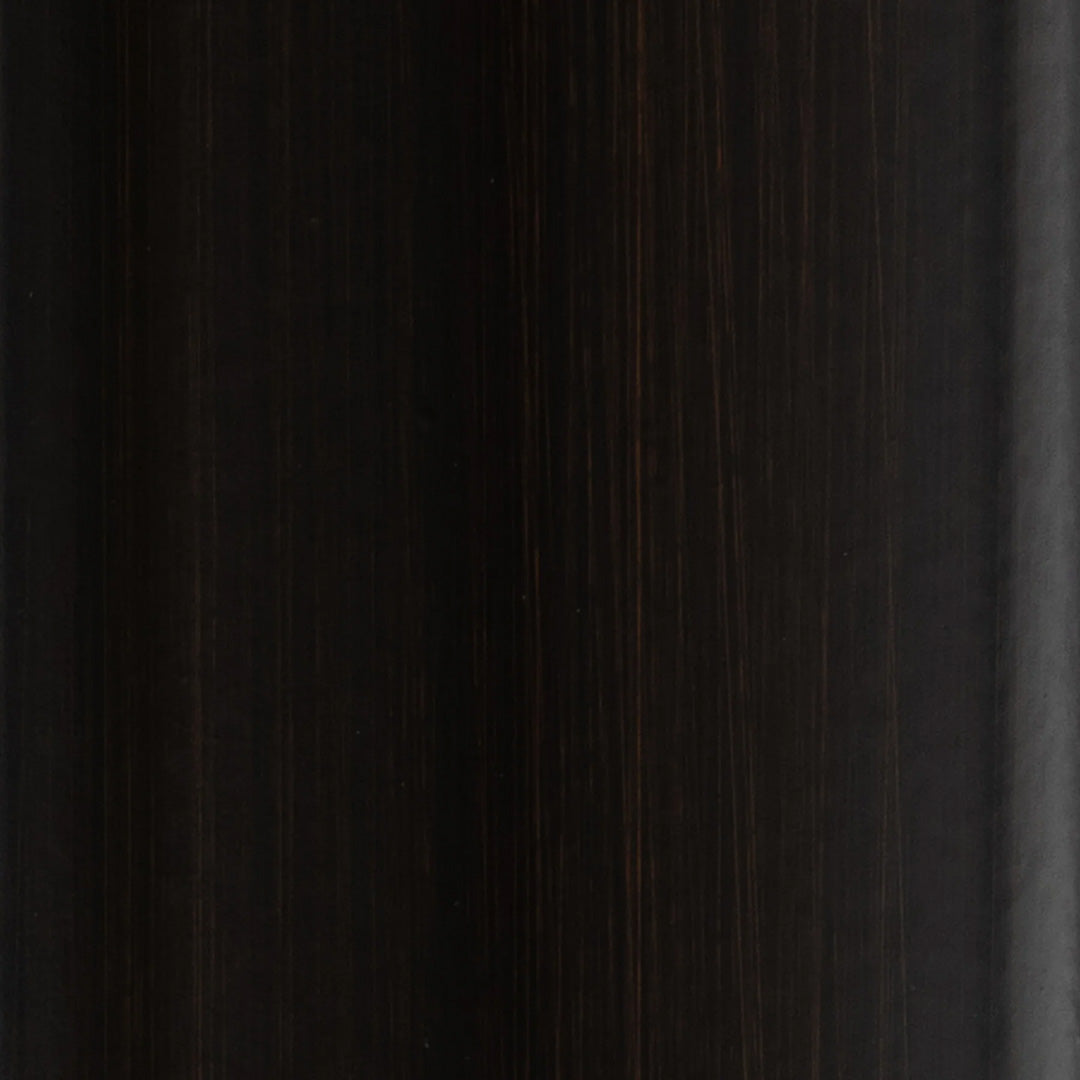 Luther Upholstered Stool