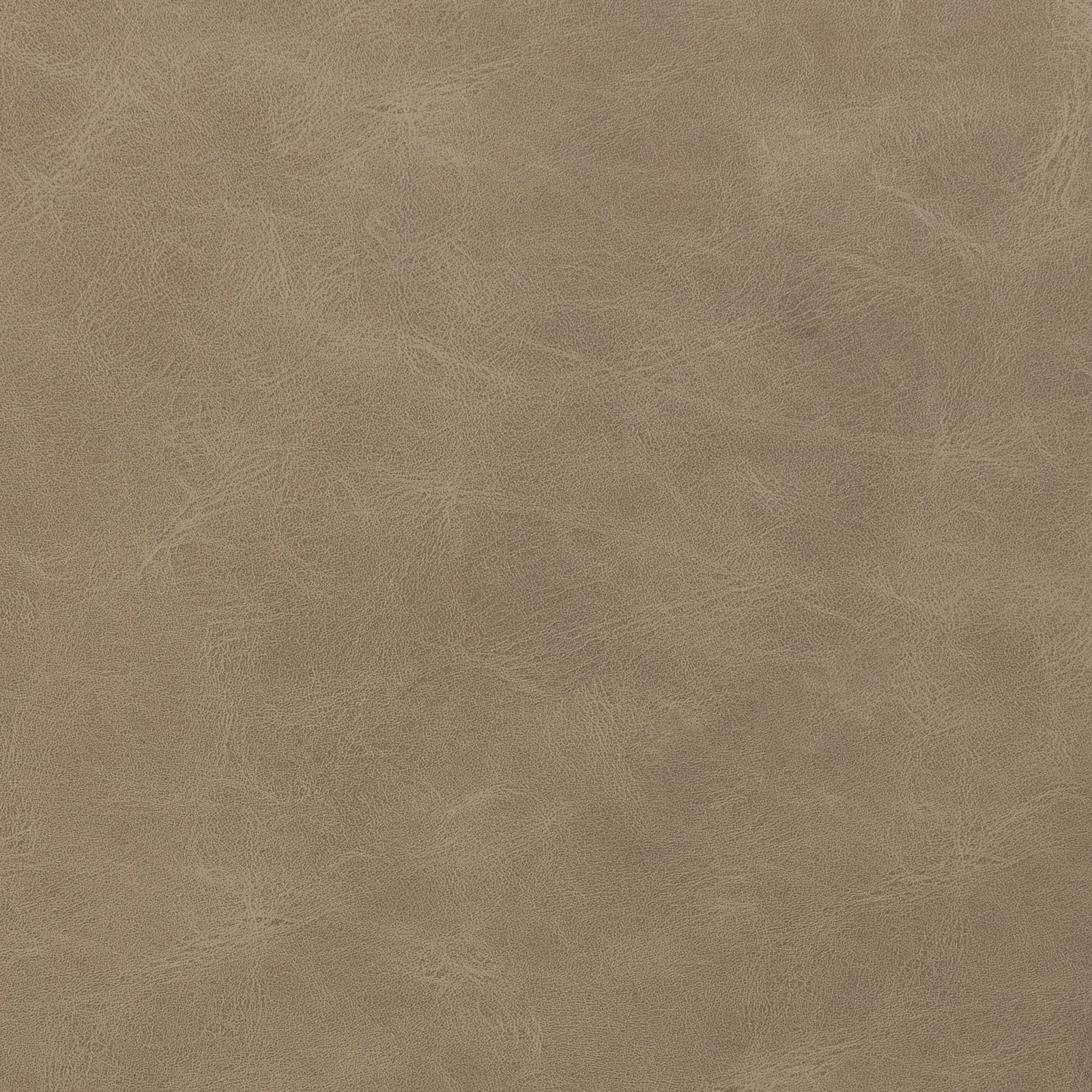 Vince Upholstered Stool