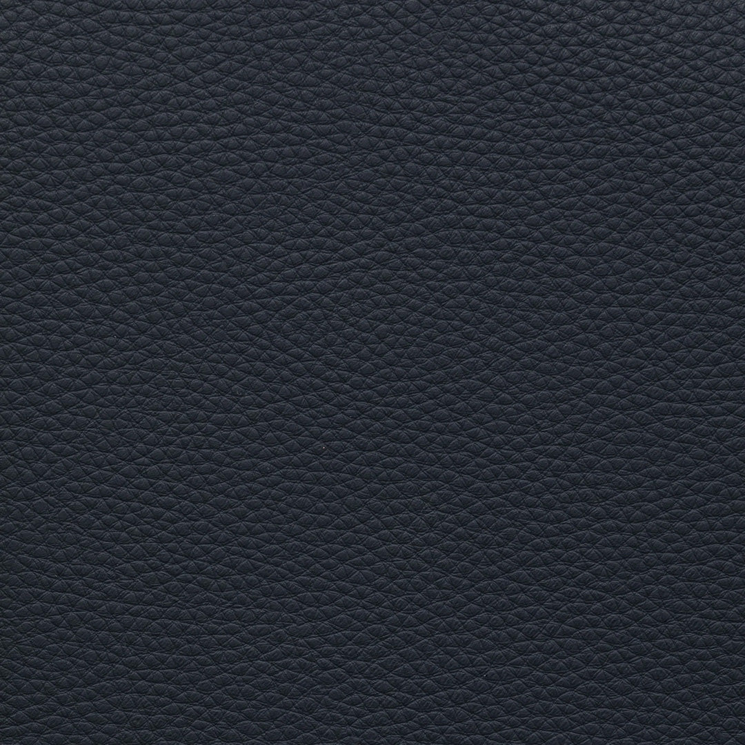 Vince Upholstered Stool