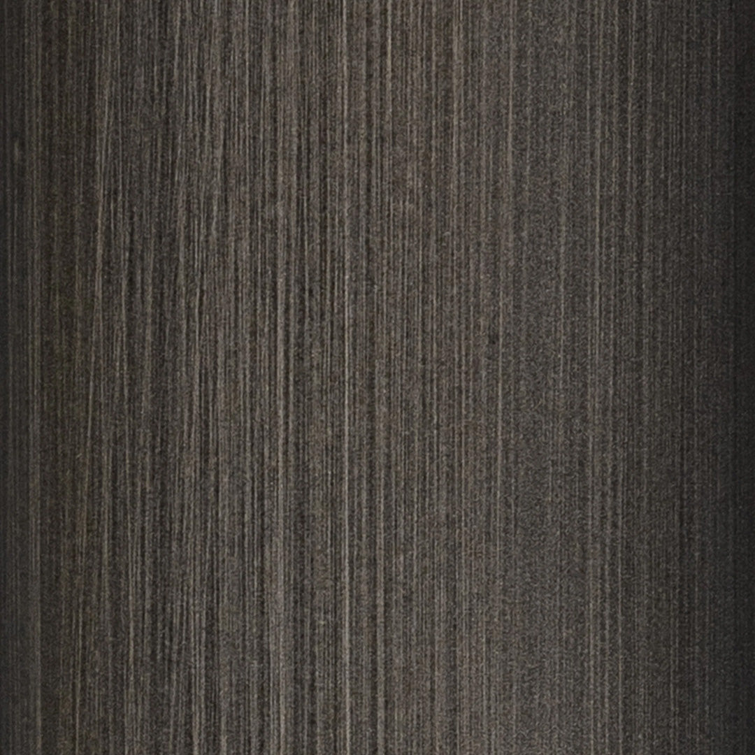 Vince Upholstered Stool