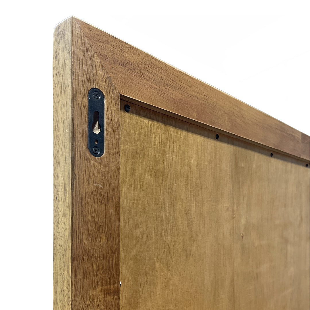 La Jolla Bedroom Group