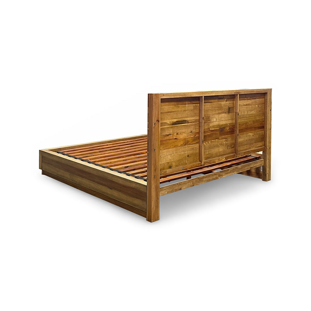 La Jolla Bedroom Group