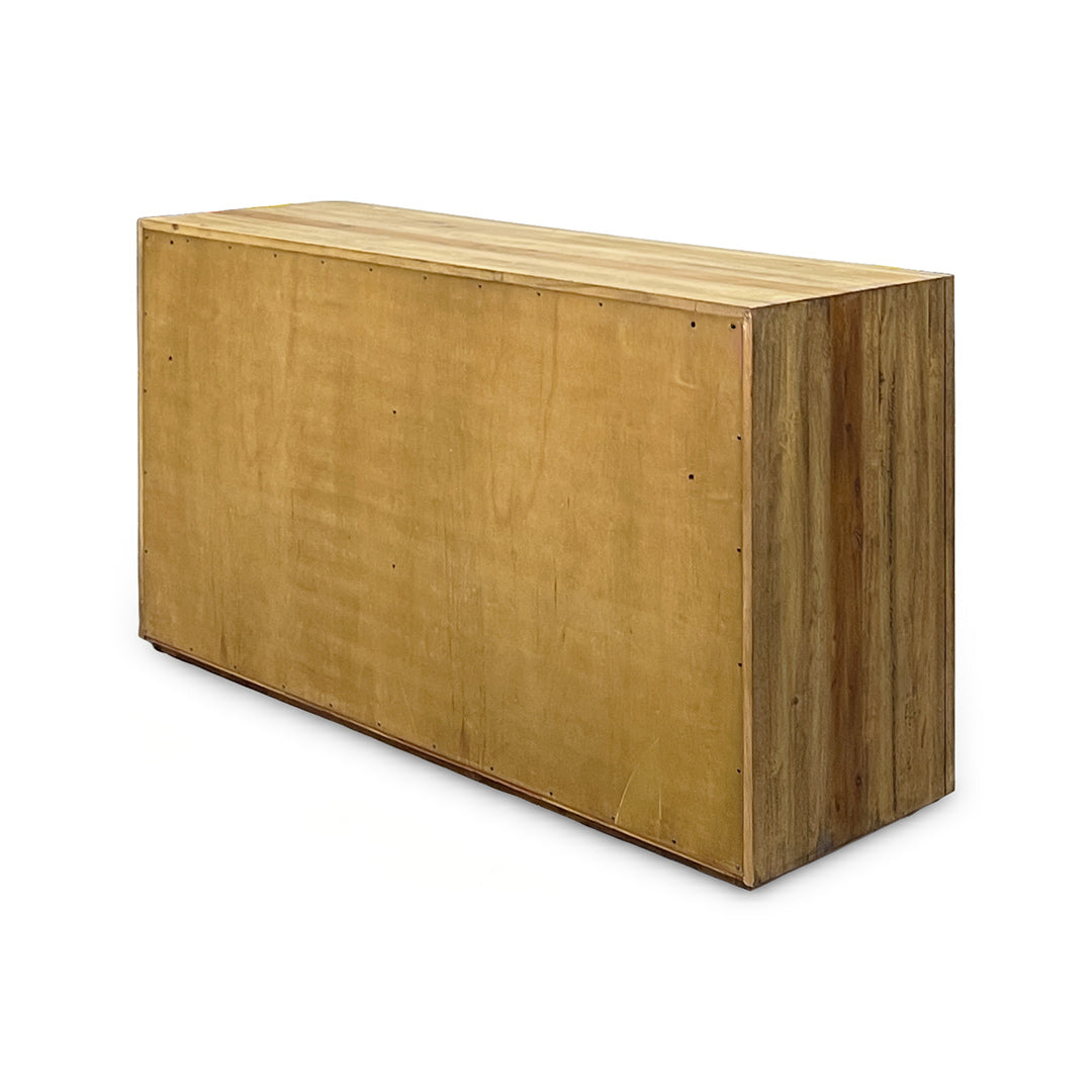 La Jolla Dresser