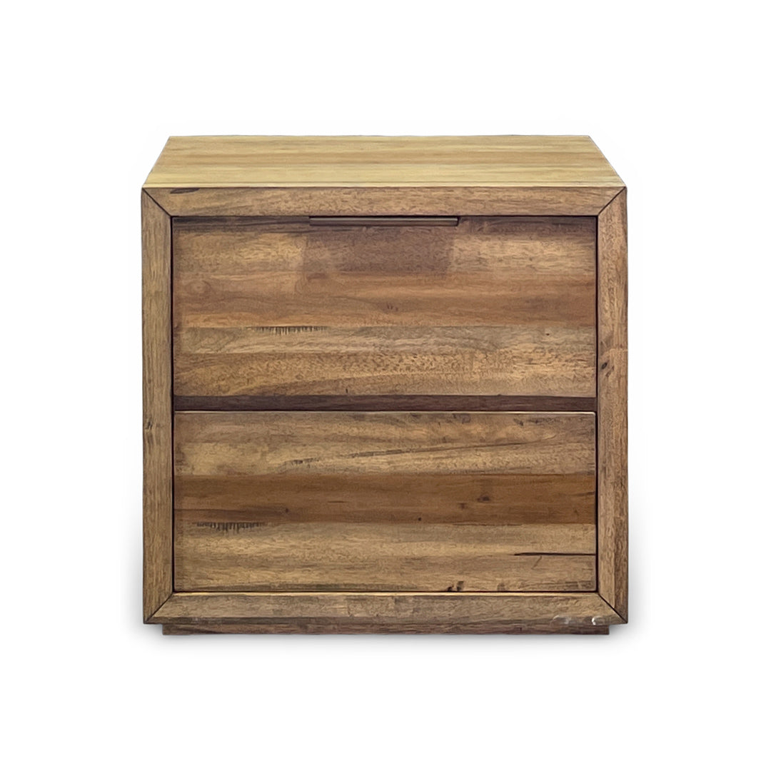 La Jolla Nightstand