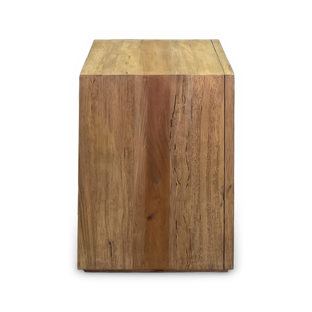 La Jolla Nightstand