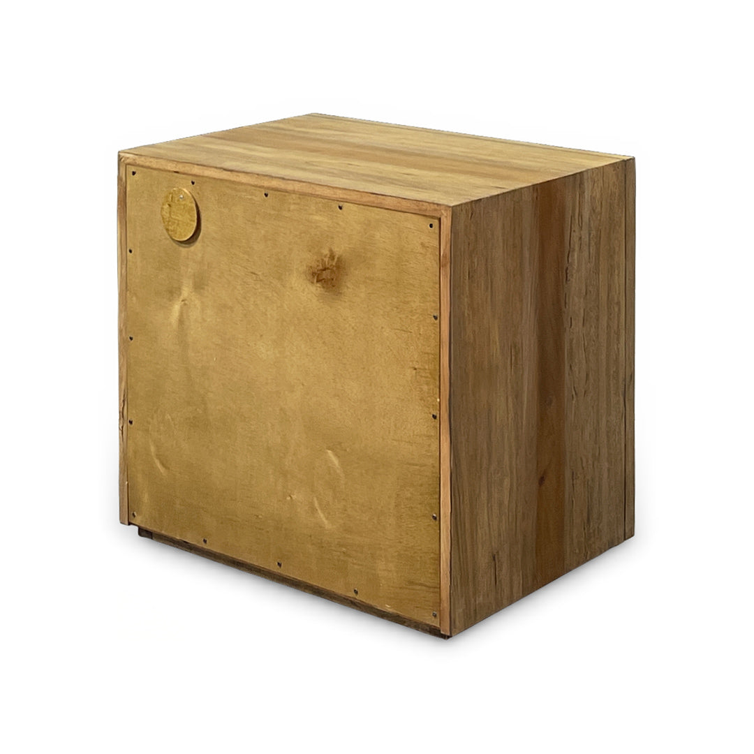 La Jolla Nightstand