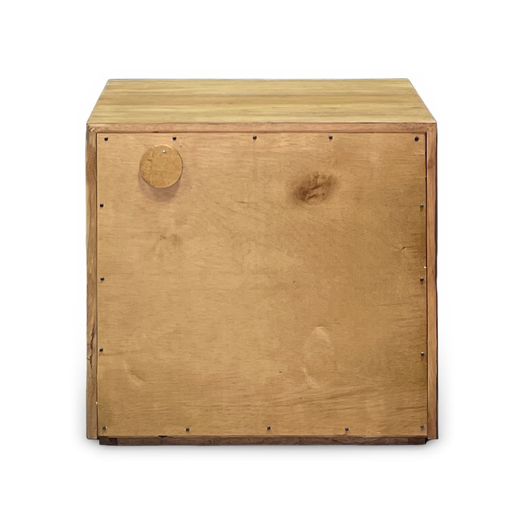 La Jolla Nightstand