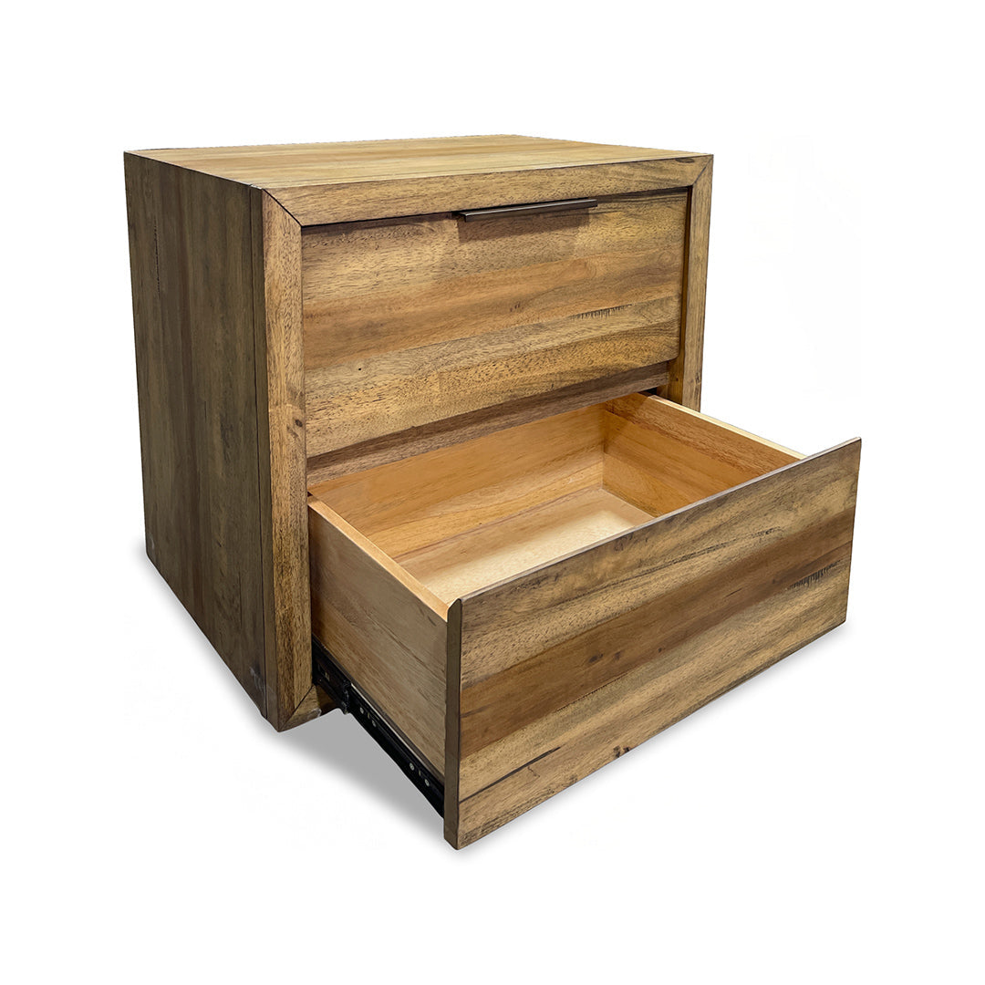 La Jolla Nightstand