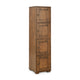 Lake House Locker