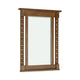Lake House Mirror