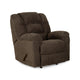 Langford Rocker Recliner