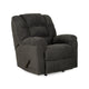 Langford Rocker Recliner