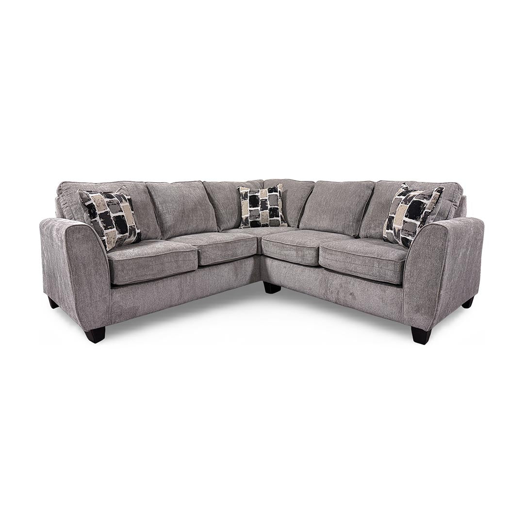 Laura Sectional