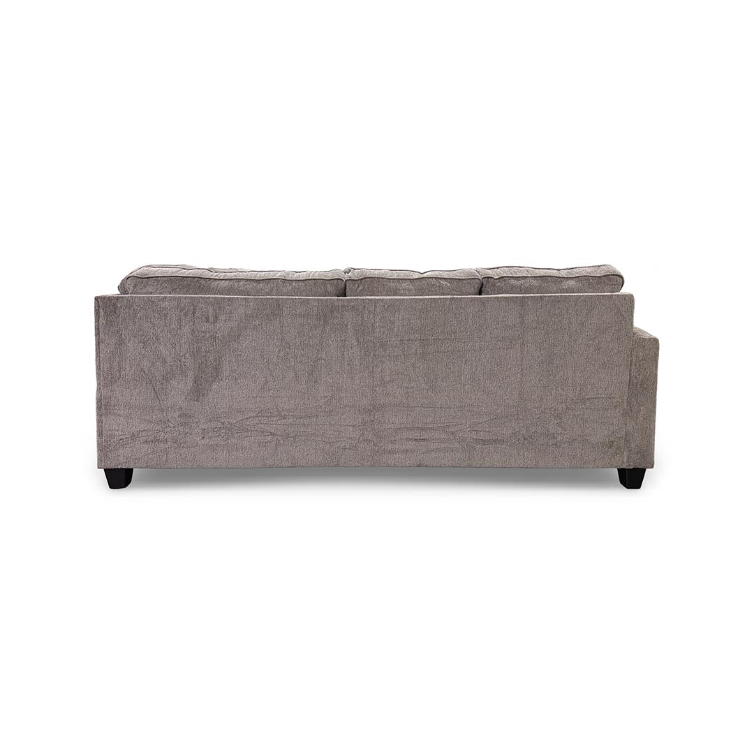 Laura Sectional