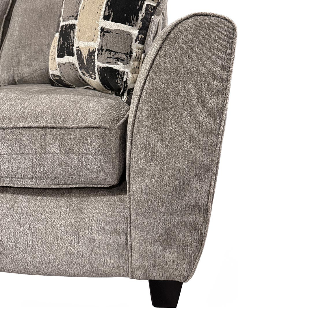 Laura Sectional