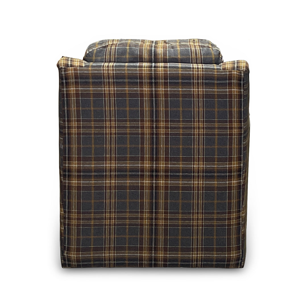 Lauren Swivel Chair