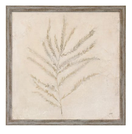Leaves II