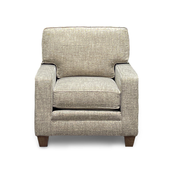 Lisa Chair