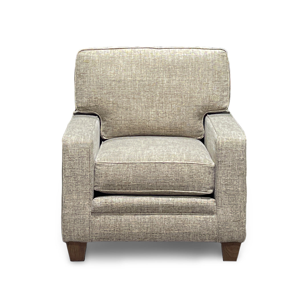Lisa Chair
