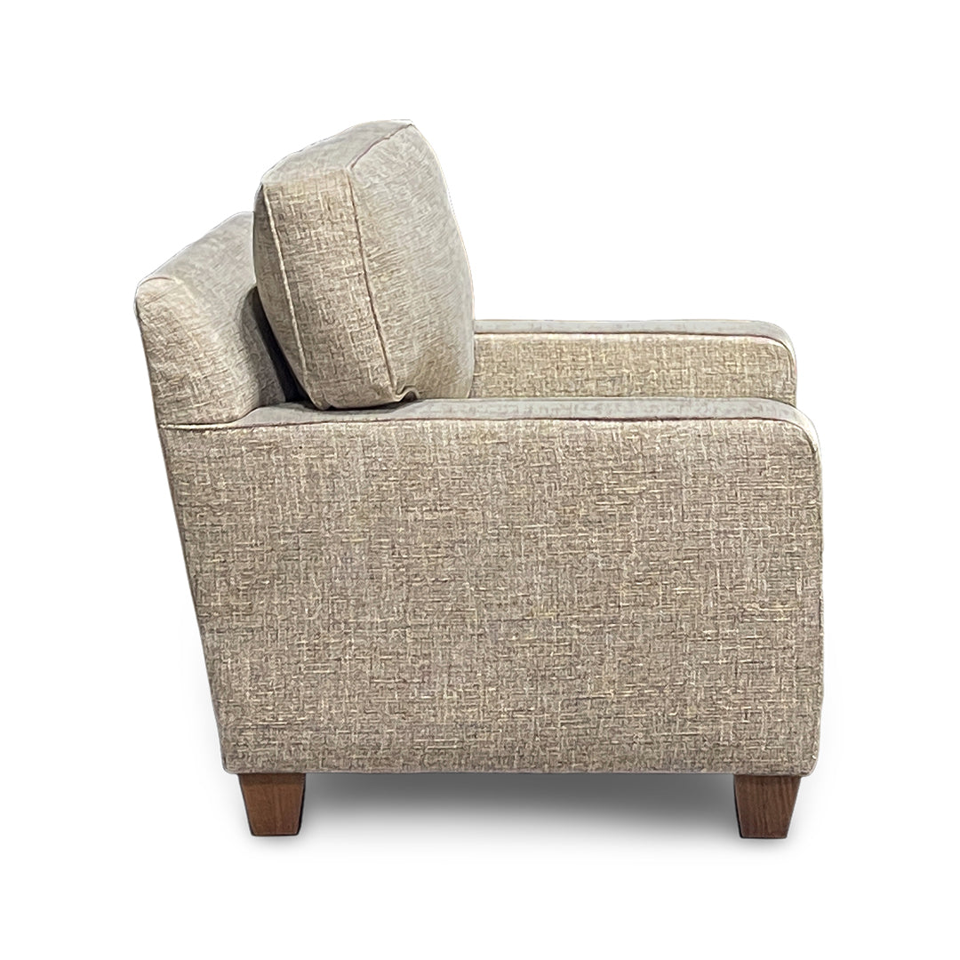 Lisa Chair