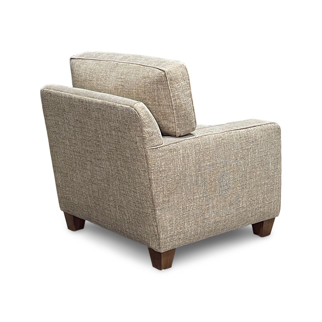 Lisa Chair