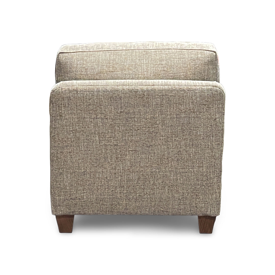 Lisa Chair
