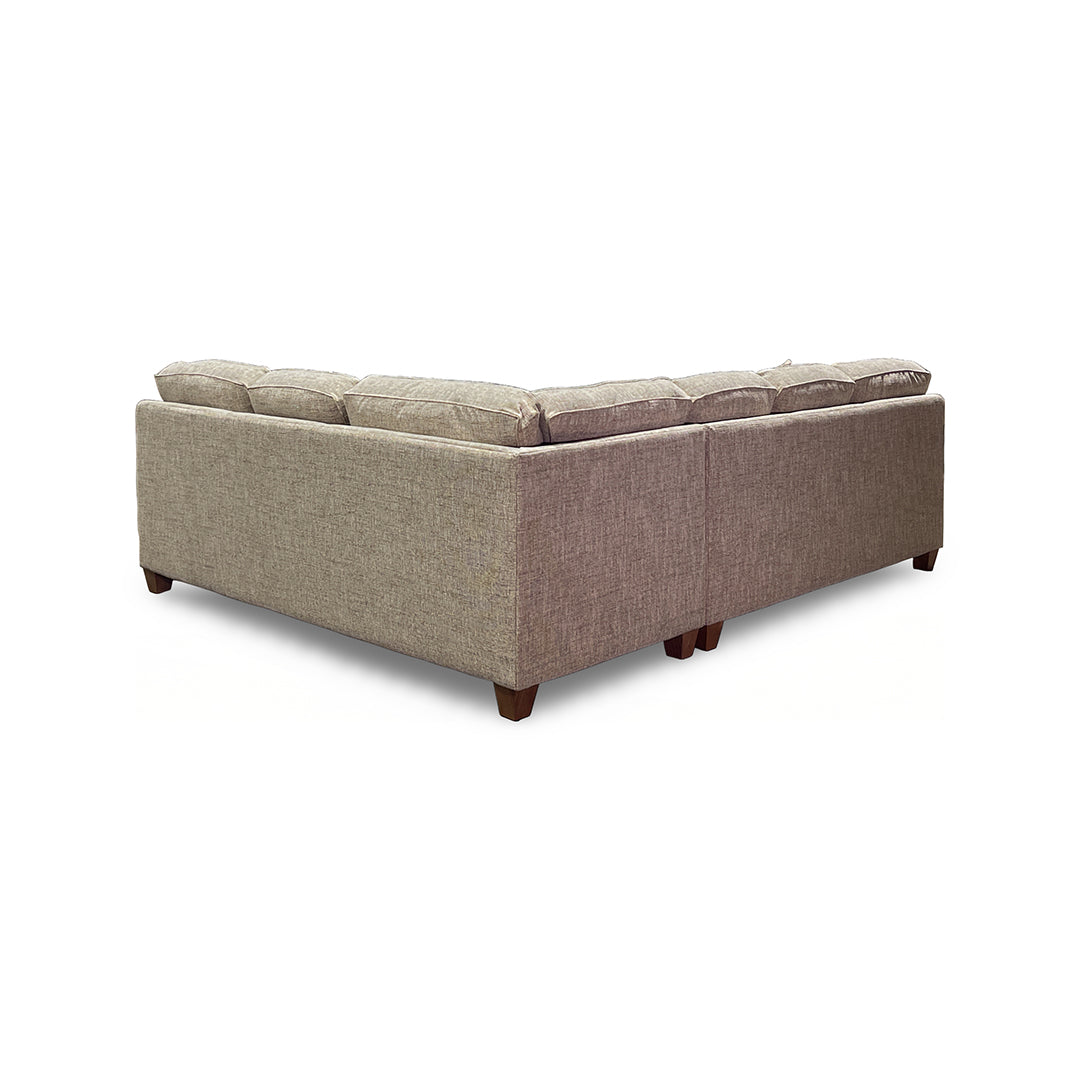 Lisa Sectional