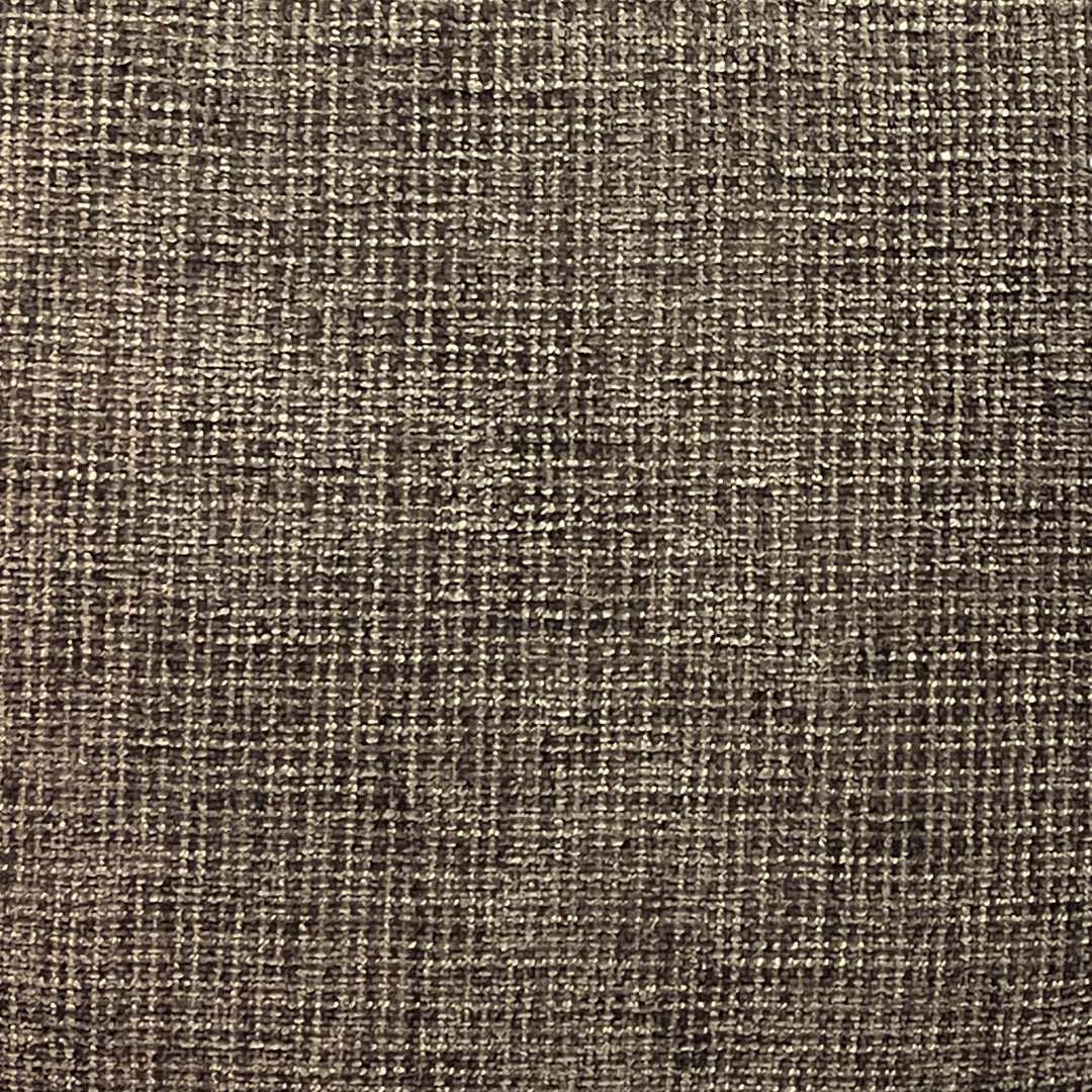 Lisa Swivel Glider