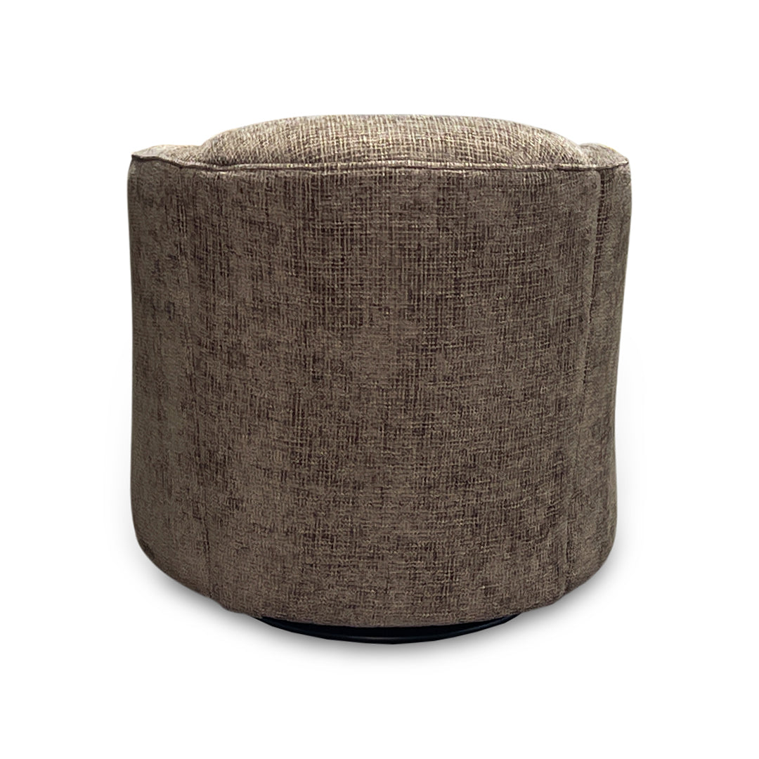 Lisa Swivel Glider