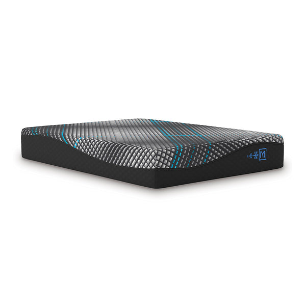Millennium 2.0 Mattress