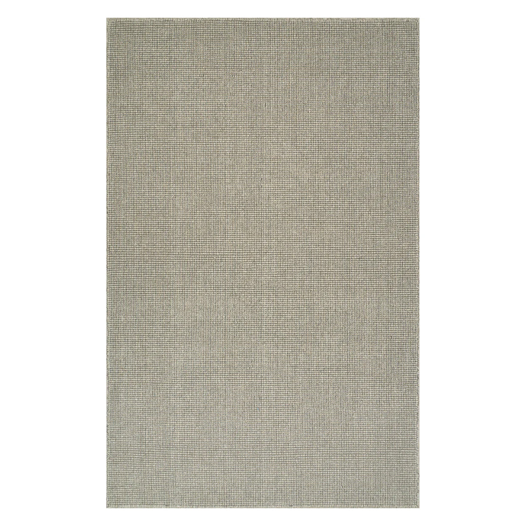 Alfombra Mónaco