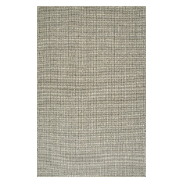 Monaco Rug