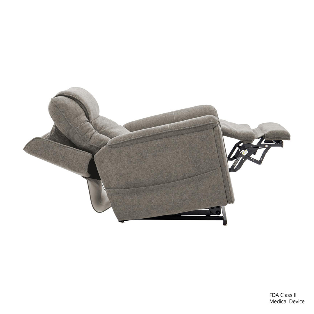 Trenton Power Lift Recliner