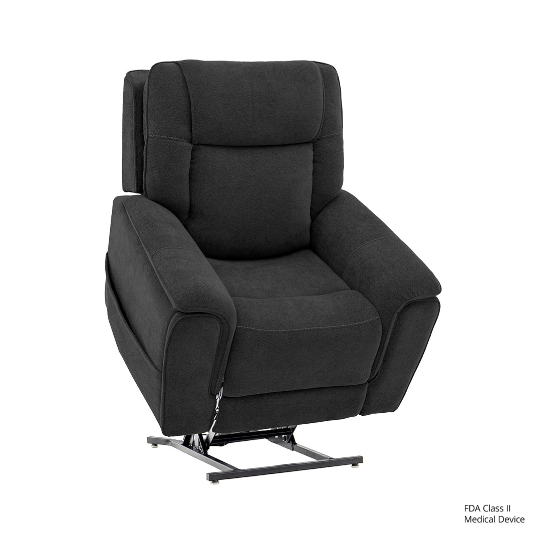 Trenton Power Lift Recliner