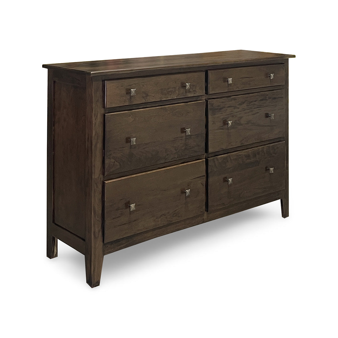 Mapleton Dresser