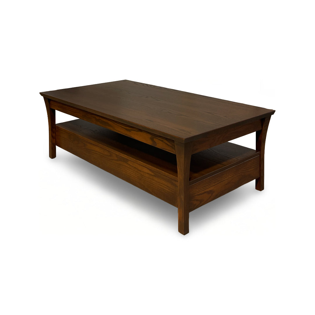 Marco Coffee Table