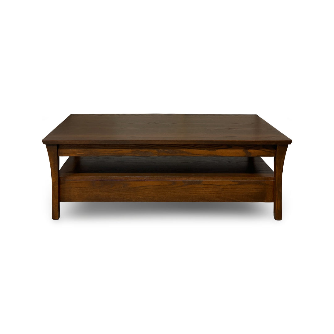 Marco Coffee Table