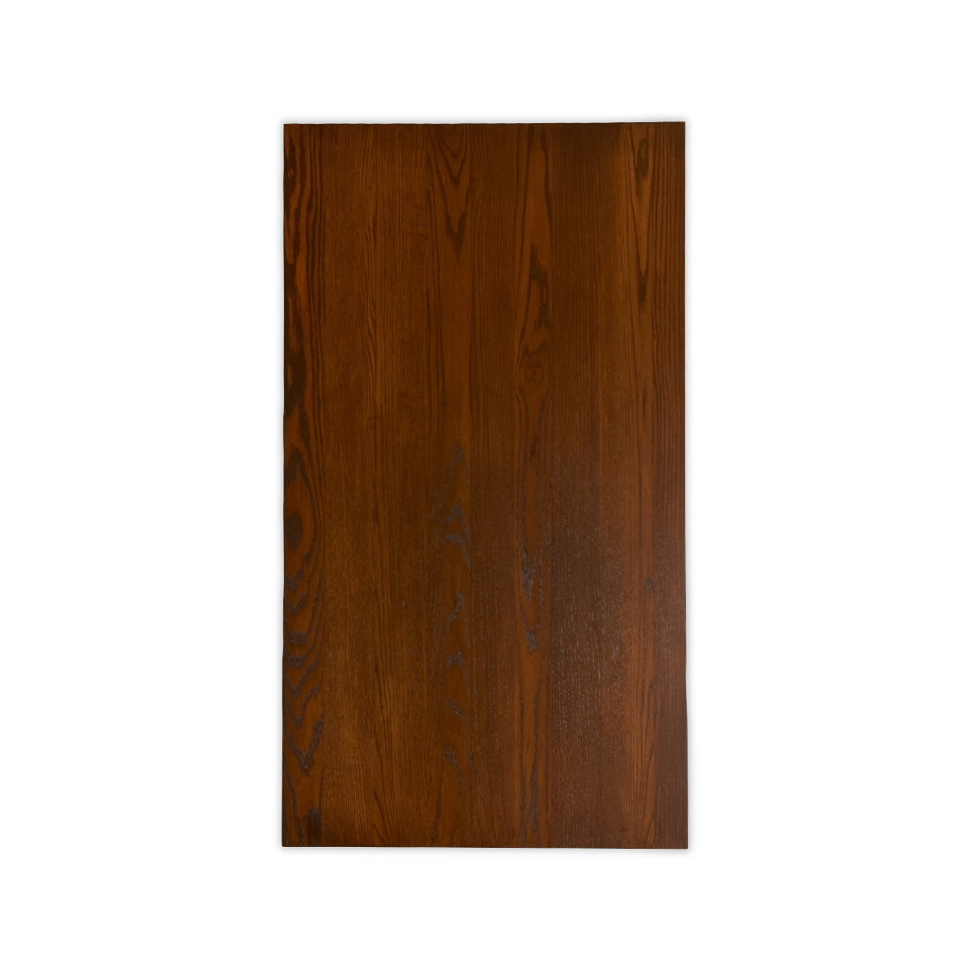 Marco Coffee Table