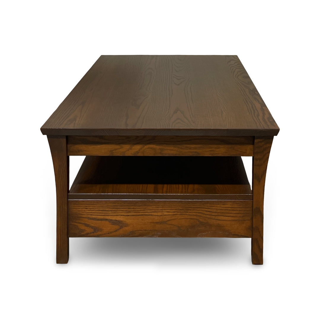 Marco Coffee Table