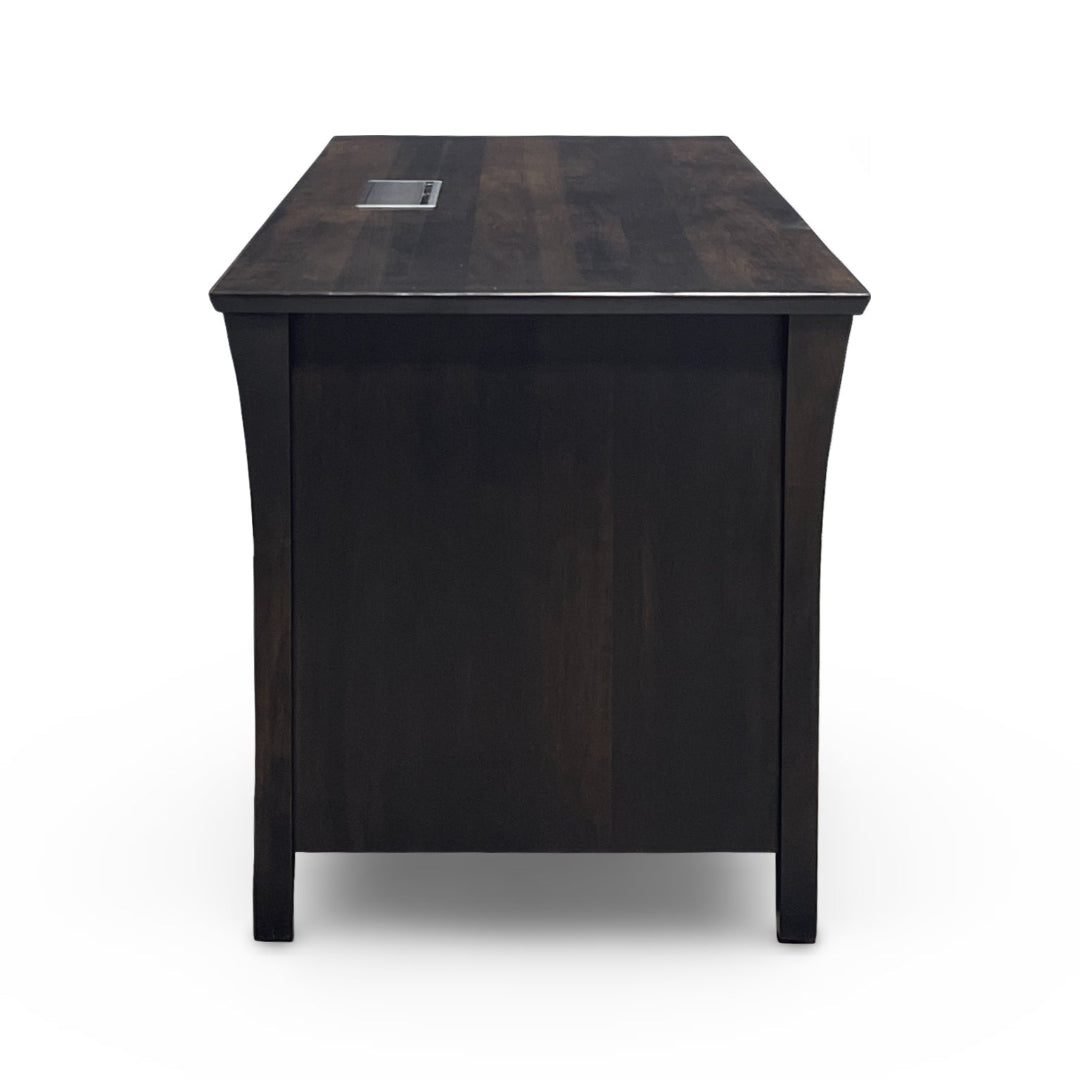 Marco Executive Desk