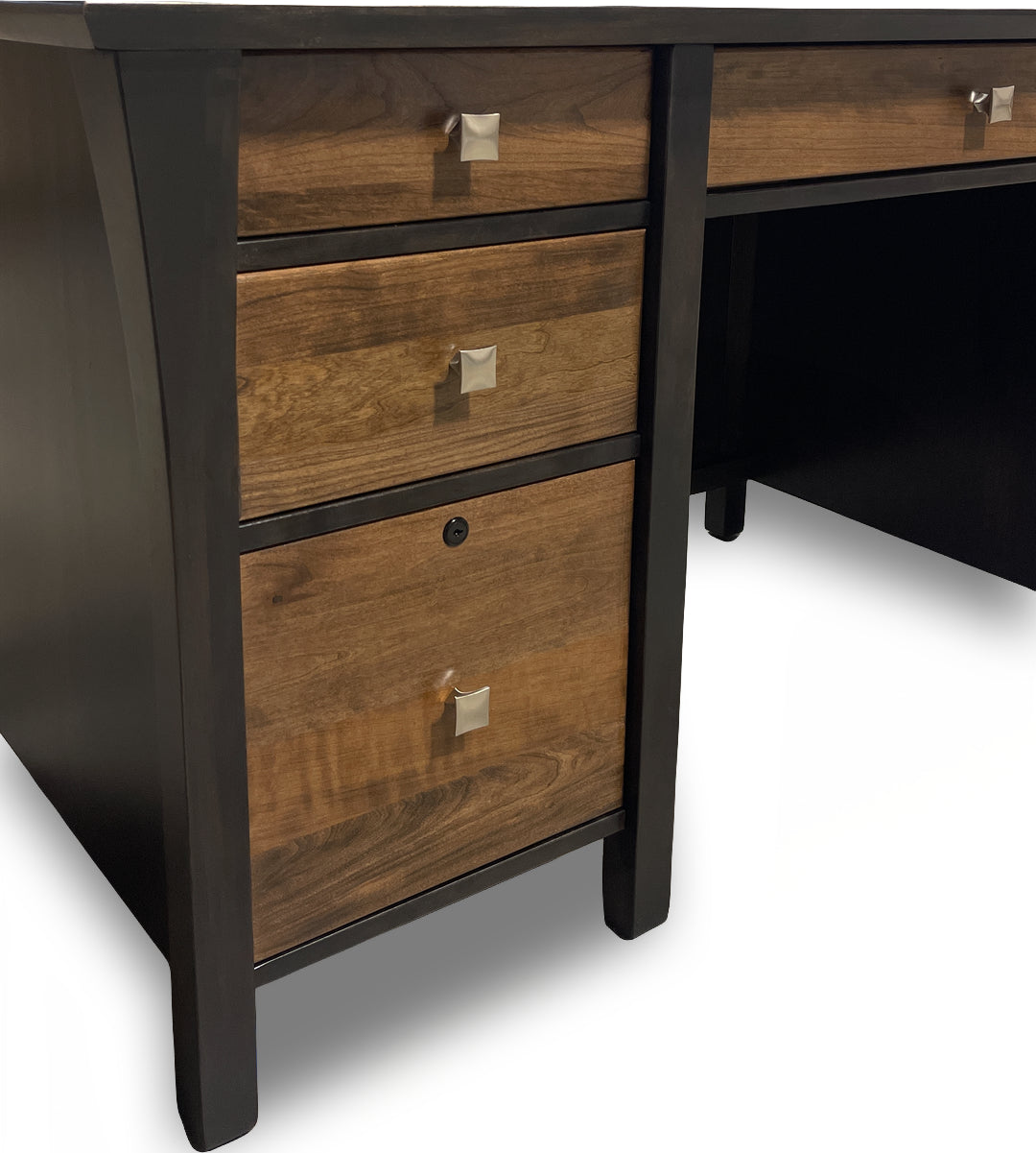 Marco Executive Desk