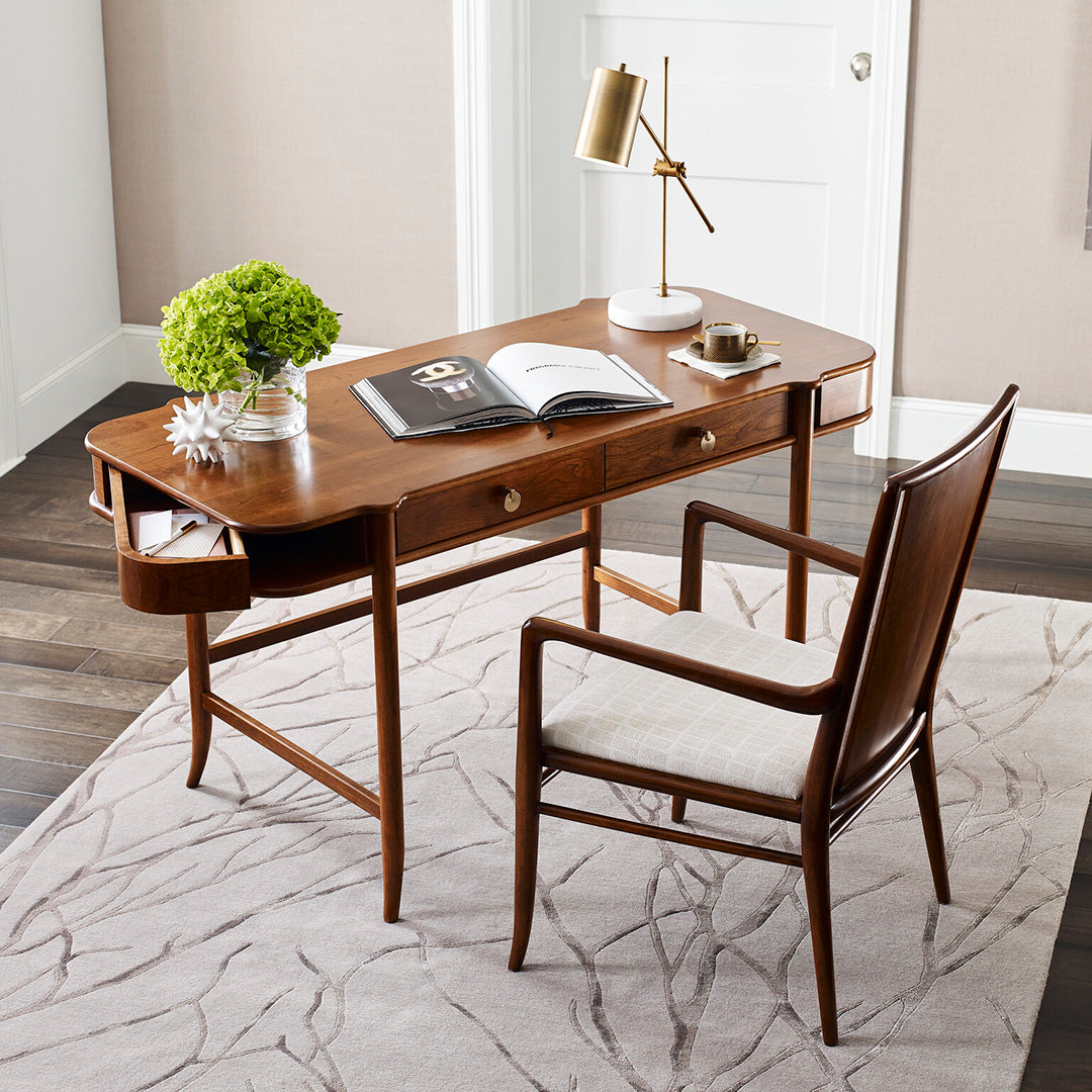 Martine Desk