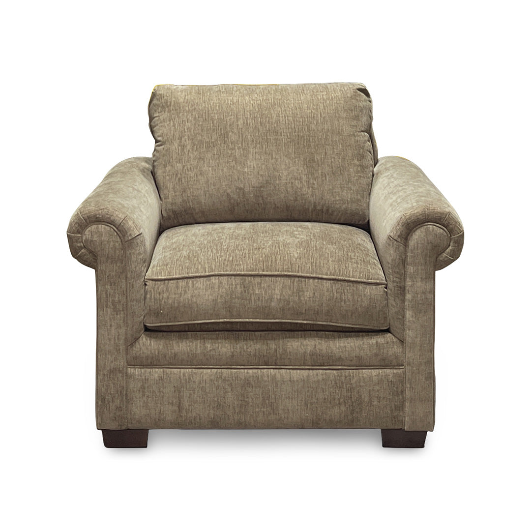 Matrix Chair