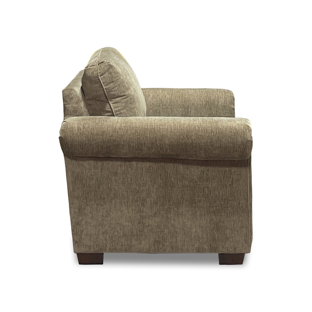 Matrix Chair