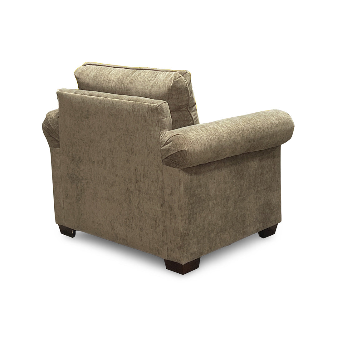 Matrix Chair