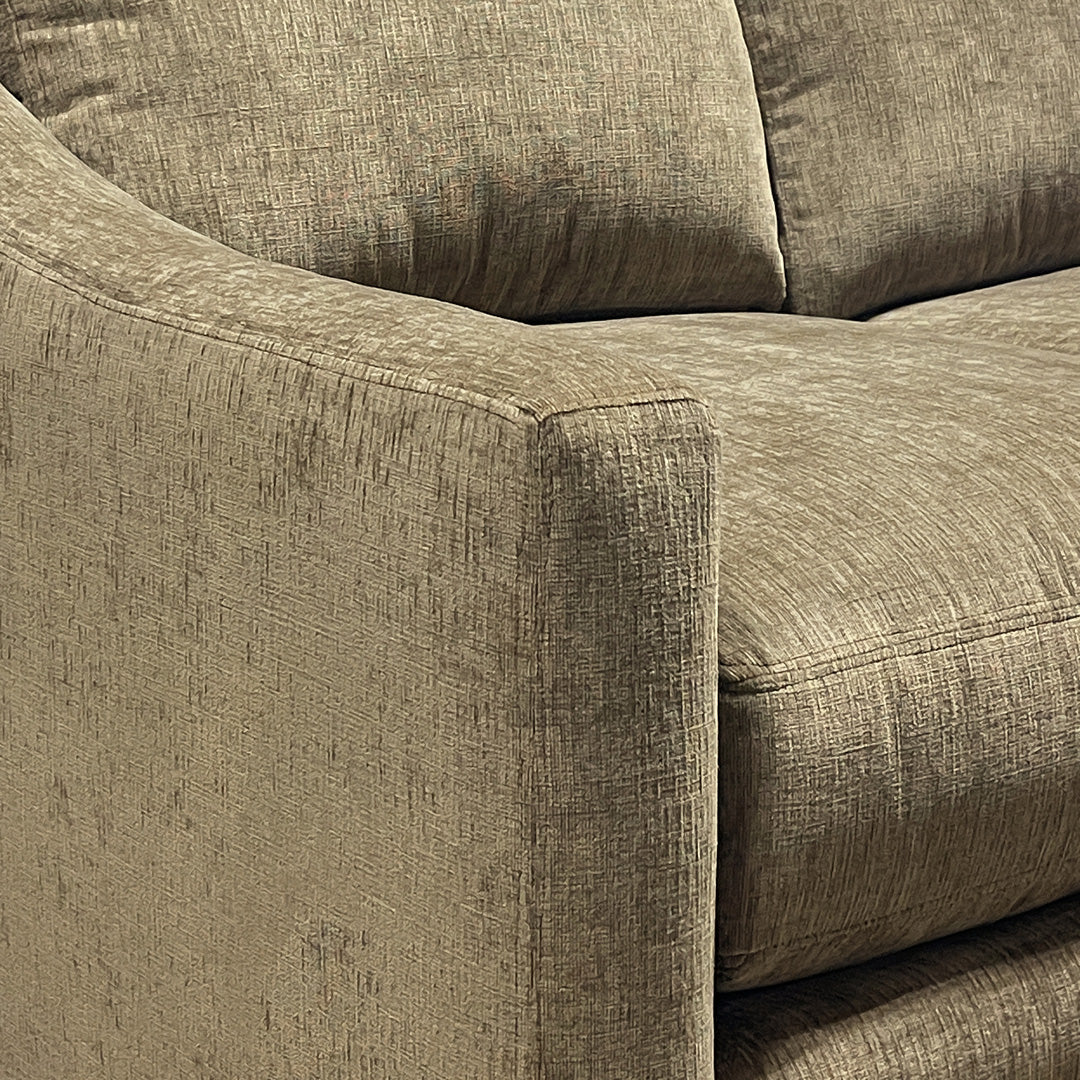 Matrix Sofa